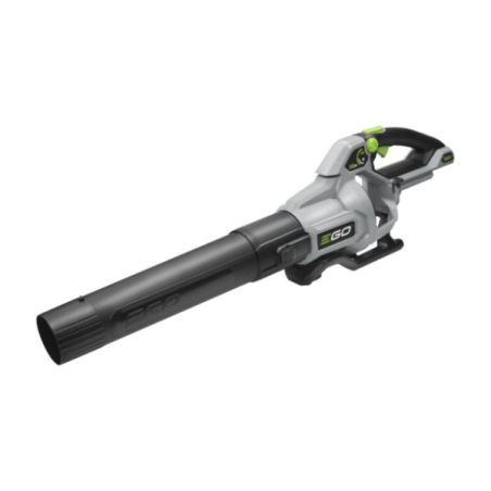 Souffleur à main professionel à batterie EGO Power+ LB5800E