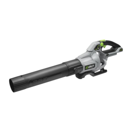 Souffleur à main professionel à batterie EGO Power+ LB5800E