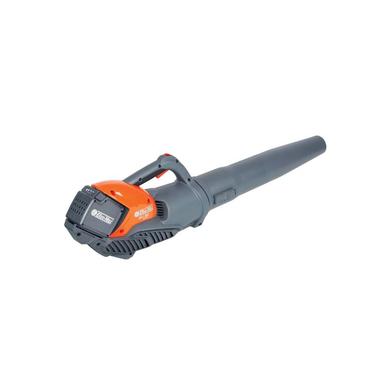 Pack souffleur à batterie Oleo Mac BVi60 40V - 2Ah