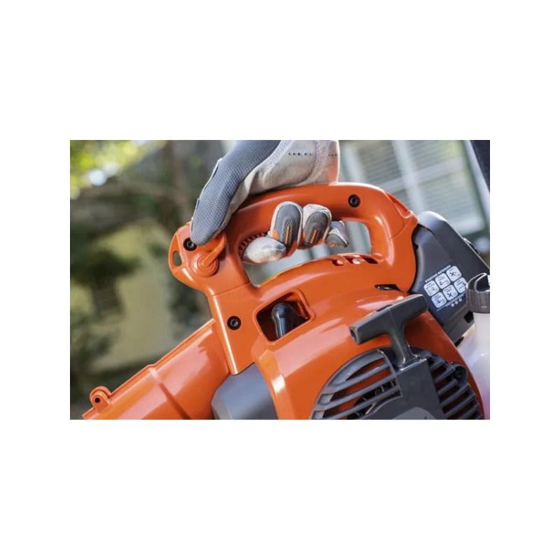 Souffleur à main Husqvarna 525BX