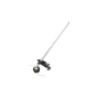 Coupe bordure pour multi-outils EGO STA1500E Coupe bordure pour multi-outils EGO STA1500E