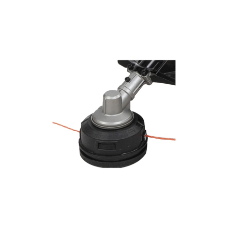 Coupe bordure pour multi-outils EGO STA1500E Coupe bordure pour multi-outils EGO STA1500E