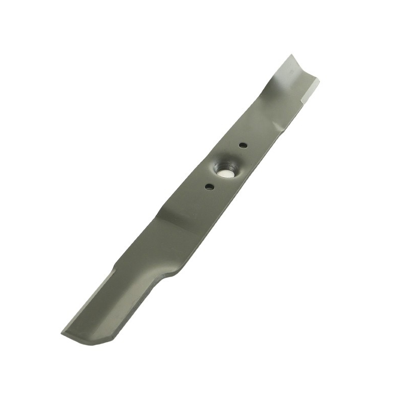 Lame tondeuse Honda HR214, HRA214, HR215, HR216 - 53 cm