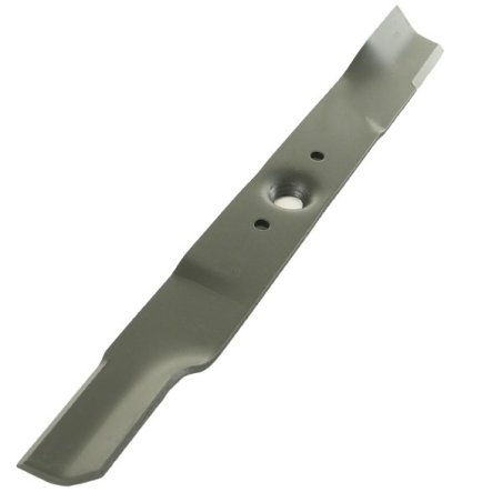 Lame tondeuse Honda HR214, HRA214, HR215, HR216 - 53 cm Lame tondeuse Honda HR214, HRA214, HR215, HR216 - 53 cm