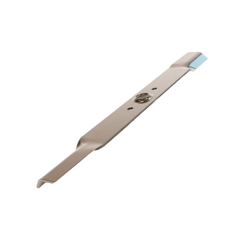 Lame tondeuse Honda HR214, HRA214, HR215, HR216 - 53 cm