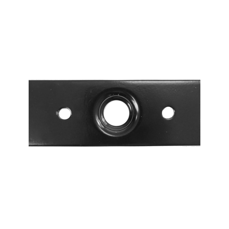 Lame tondeuse Honda HR214, HRA214, HR215, HR216 - 53 cm