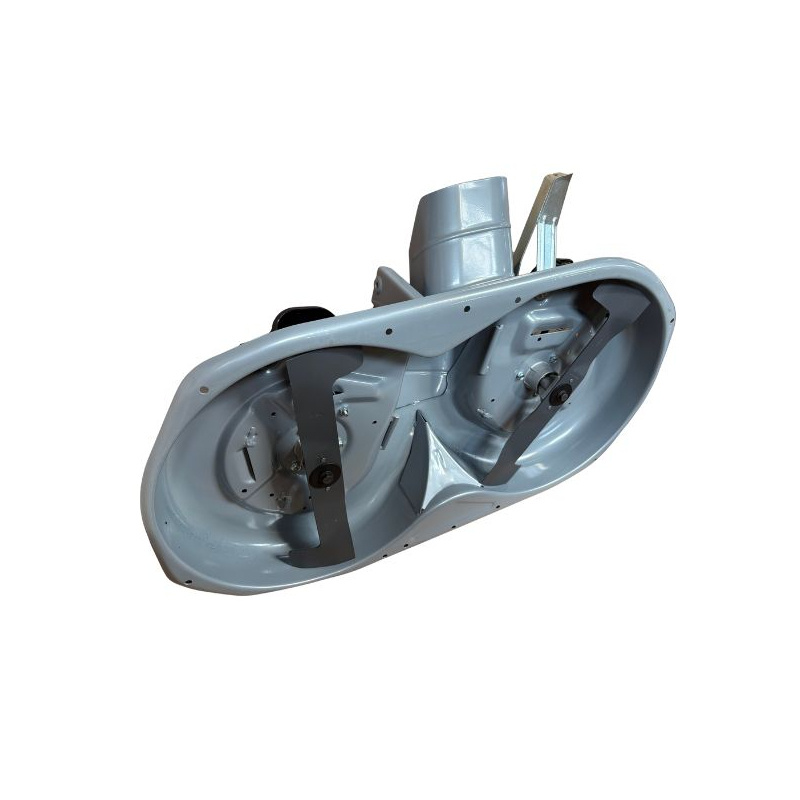 Carter de coupe complet autoportée Honda HF2315 - 80566VK1003