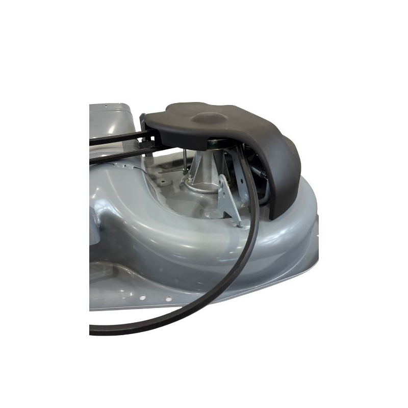 Carter de coupe complet autoportée Honda HF2315 - 80566VK1003