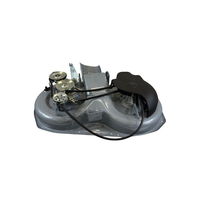 Carter de coupe complet autoportée Honda HF2315 - 80566VK1003