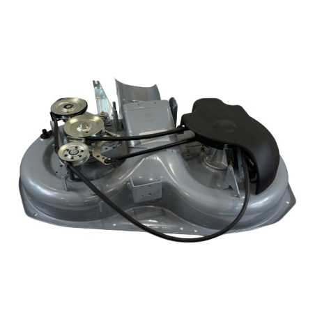Carter de coupe complet autoportée Honda HF2315 - 80566VK1003 Carter de coupe complet autoportée Honda HF2315 - 80566VK1003