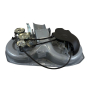 Carter de coupe complet autoportée Honda HF2315 - 80566VK1003 Carter de coupe complet autoportée Honda HF2315 - 80566VK1003