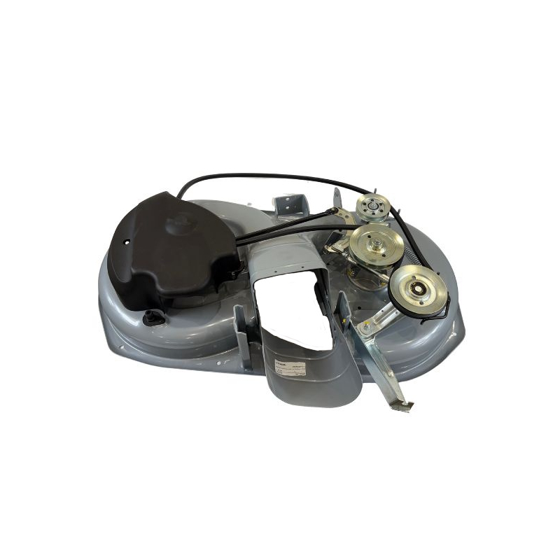 Carter de coupe complet autoportée Honda HF2315 - 80566VK1003