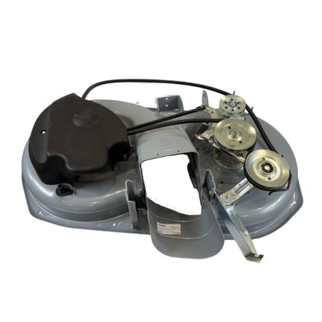 Carter de coupe complet autoportée Honda HF2315 - 80566VK1003 Carter de coupe complet autoportée Honda HF2315 - 80566VK1003