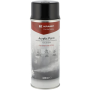 Peinture KRAMP Ammann Yanmar 400ml ou 1L Peinture KRAMP Ammann Yanmar 400ml ou 1L