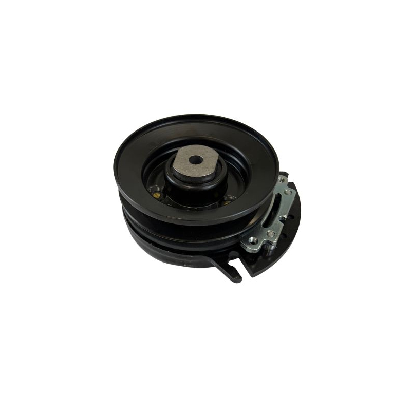 Embrayage lame tracteur tondeuse Oleo Mac / Efco - SGN339242008