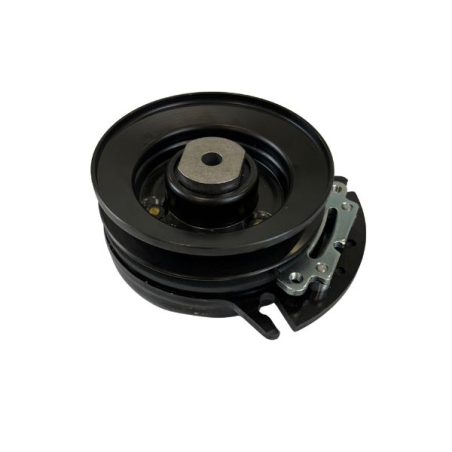Embrayage lame tracteur tondeuse Oleo Mac / Efco - SGN339242008 Embrayage lame tracteur tondeuse Oleo Mac / Efco - SGN339242008