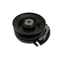 Embrayage lame tracteur tondeuse Oleo Mac / Efco - SGN339242008 Embrayage lame tracteur tondeuse Oleo Mac / Efco - SGN339242008