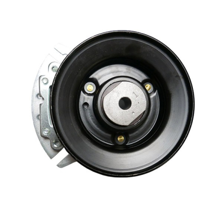 Embrayage lame tracteur tondeuse Oleo Mac / Efco - SGN339242008 Embrayage lame tracteur tondeuse Oleo Mac / Efco - SGN339242008