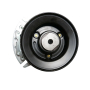 Embrayage lame tracteur tondeuse Oleo Mac / Efco - SGN339242008 Embrayage lame tracteur tondeuse Oleo Mac / Efco - SGN339242008