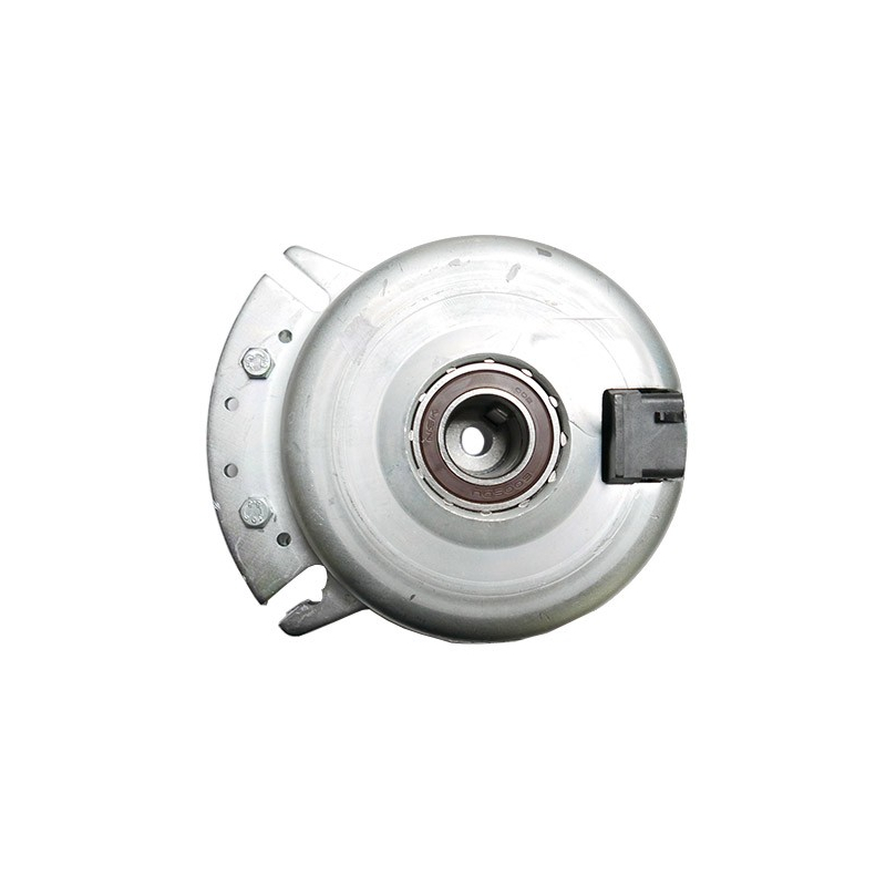 Embrayage lame tracteur tondeuse Oleo Mac / Efco - SGN339242008