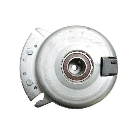 Embrayage lame tracteur tondeuse Oleo Mac / Efco - SGN339242008 Embrayage lame tracteur tondeuse Oleo Mac / Efco - SGN339242008