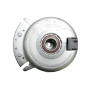 Embrayage lame tracteur tondeuse Oleo Mac / Efco - SGN339242008 Embrayage lame tracteur tondeuse Oleo Mac / Efco - SGN339242008