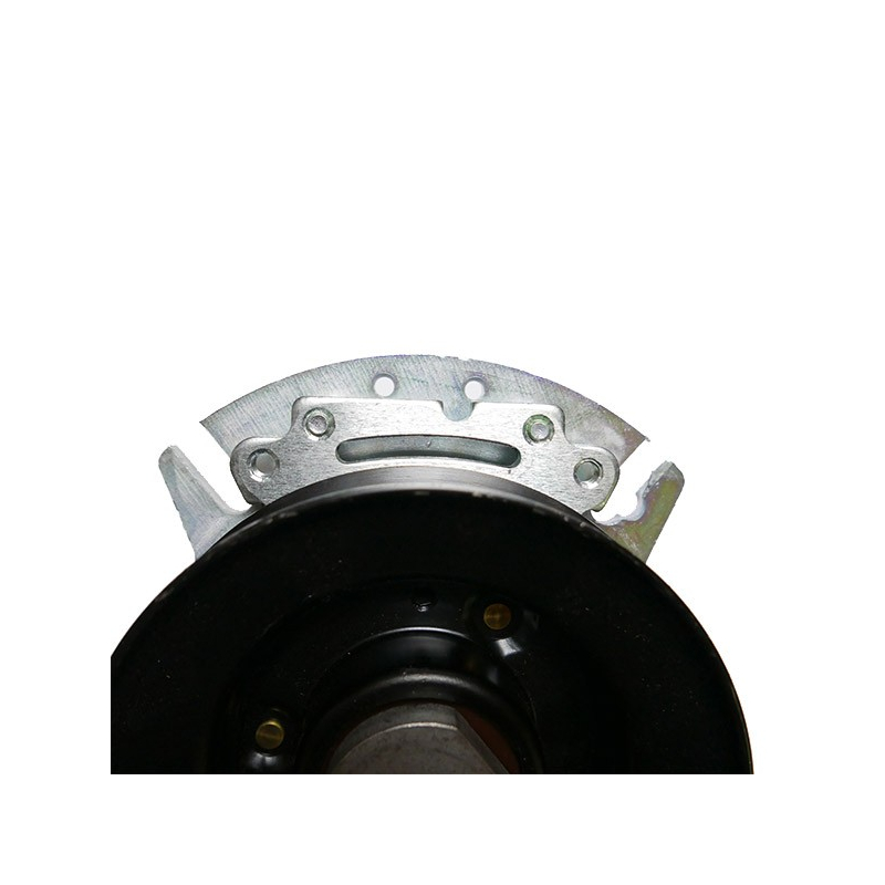 Embrayage lame tracteur tondeuse Oleo Mac / Efco - SGN339242008