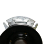Embrayage lame tracteur tondeuse Oleo Mac / Efco - SGN339242008 Embrayage lame tracteur tondeuse Oleo Mac / Efco - SGN339242008