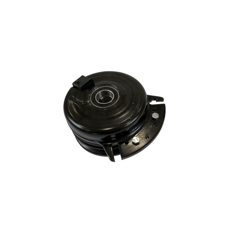 Embrayage lame tracteur tondeuse Oleo Mac / Efco - SGN339242008