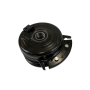 Embrayage lame tracteur tondeuse Oleo Mac / Efco - SGN339242008 Embrayage lame tracteur tondeuse Oleo Mac / Efco - SGN339242008