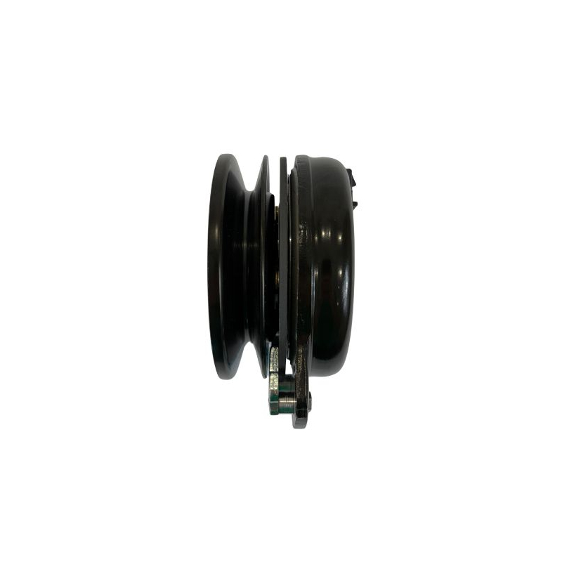 Embrayage lame tracteur tondeuse Oleo Mac / Efco - SGN339242008