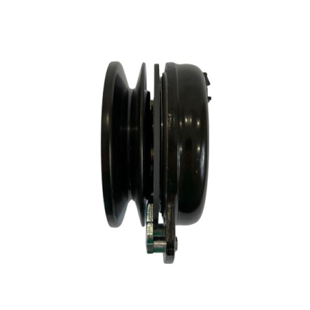 Embrayage lame tracteur tondeuse Oleo Mac / Efco - SGN339242008 Embrayage lame tracteur tondeuse Oleo Mac / Efco - SGN339242008