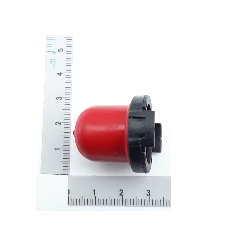 Poire amorcage moteur tondeuse Scheppach, Parkside - 5911247012