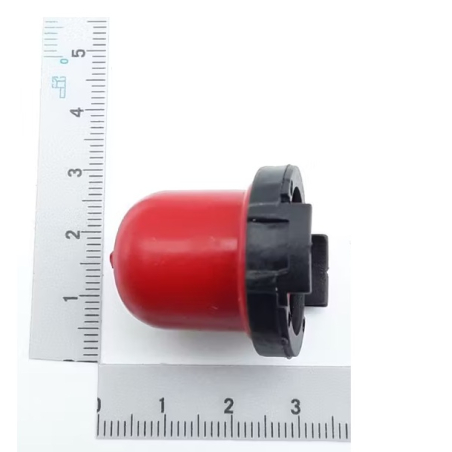 Poire amorcage moteur tondeuse Scheppach, Parkside - 5911247012 Poire amorcage moteur tondeuse Scheppach, Parkside - 5911247012