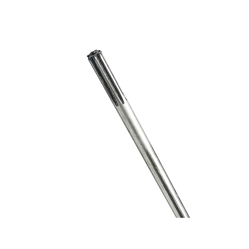 Arbre transmission débroussaileuse Oleo-Mac / Efco - 62030042R