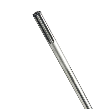 Arbre transmission débroussaileuse Oleo-Mac / Efco - 62030042R Arbre transmission débroussaileuse Oleo-Mac / Efco - 62030042R