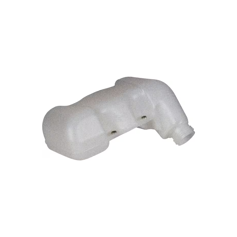 Réservoir essence débroussailleuse moteur Kawasaki