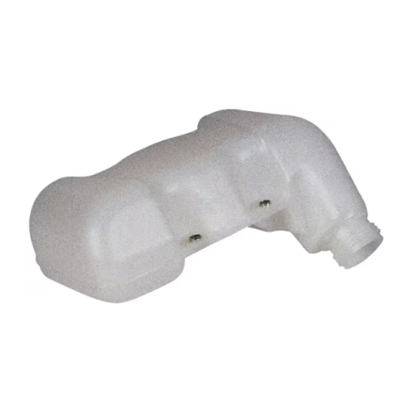 Réservoir essence débroussailleuse moteur Kawasaki Réservoir essence débroussailleuse moteur Kawasaki