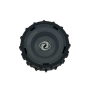 Roue arrière tondeuse robot Robomow RS612, RS615 Pro, RS615U, RS622, RS630 - SPP6014A Roue arrière tondeuse robot Robomow RS612, RS615 Pro, RS615U, RS622, RS630 - SPP6014A