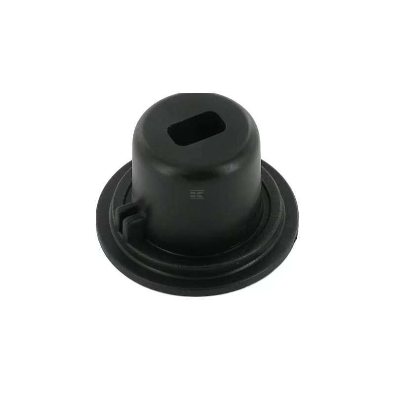 Douille tige tension courroie tondeuse Castelgarden