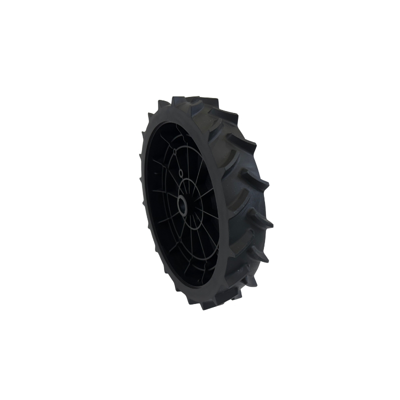 Roue arrière droite robot tondeuse Worx WR147E - 50041369