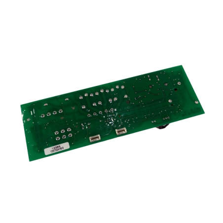 Carte électronique tracteur tondeuse Honda HF2415 - 80405VK1003