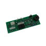 Carte électronique tracteur tondeuse Honda HF2415 - 80405VK1003 Carte électronique tracteur tondeuse Honda HF2415 - 80405VK1003