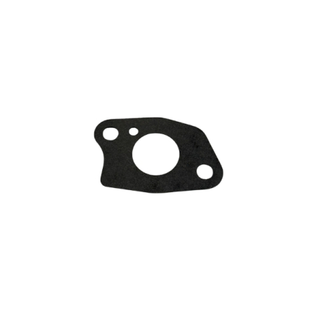 Joint d'admission moteur Loncin G200F Joint d'admission moteur Loncin G200F