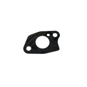 Joint d'admission moteur Loncin G200F