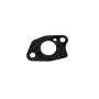 Joint d'admission moteur Loncin G200F Joint d'admission moteur Loncin G200F