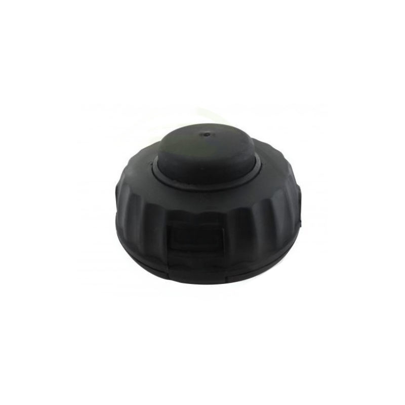 Tête à fil débroussailleuse GGP / Stiga / Alpina / Mac Allister