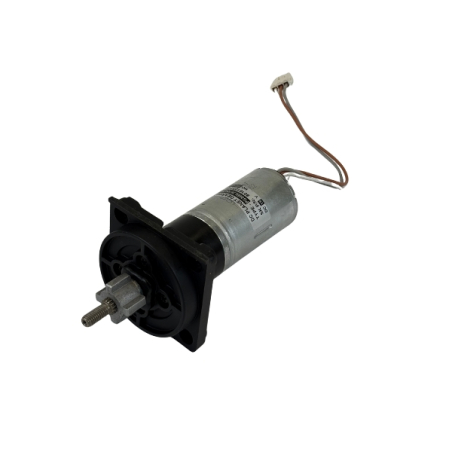 Moteur de roue robot tondeuse SARP RS500, RS1200, RS2000, RSM600, RSL1200, RSL2000