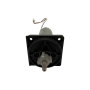 Moteur de roue robot tondeuse SARP RS500, RS1200, RS2000, RSM600, RSL1200, RSL2000 Moteur de roue robot tondeuse SARP RS500, RS1200, RS2000, RSM600, RSL1200, RSL2000