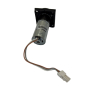 Moteur de roue robot tondeuse SARP RS500, RS1200, RS2000, RSM600, RSL1200, RSL2000 Moteur de roue robot tondeuse SARP RS500, RS1200, RS2000, RSM600, RSL1200, RSL2000